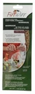 Fire Wire 50460 Everything Everyday Marinating Kit. Fixed Price $12.95.