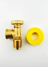 V20373 Replacement Pol Propane Tank Service Valve 901C3 Lpg Ships Today. Fixed Price $29.99.