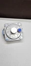 Dormont 3/4" Convertible Gas Regulator RV48CL-42 Free Shipping + Geniune Oem. Fixed Price $49.99.