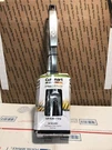 New Cuisinart 3 Piece Grill Pro Set Fork Spatula Tong #66. Fixed Price $19.00.