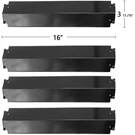 Porcelain Steel Heat Plates For Charbroil Grill Models. Fixed Price $39.59.