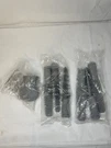 Pampered Chef Popsicle Sticks. Fixed Price $9.99.