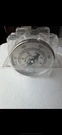 Big Green Egg Grill Part # 117250 - Temperature Gauge, 3 Inch Dial. Fixed Price $67.44.