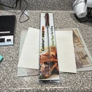 Cuisinart 18.5 Inch Meat Flipper For Grilling New Box. Fixed Price $15.00.