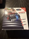 Grillbot 3-IN-1 Replacement Brush Kit 9PC Stainless Nylon Brass New Open Box. Fixed Price $69.99.