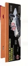 Char-broil 4184724 Battery Powered Rotisserie Universal Fit Nos New. Fixed Price $16.96.