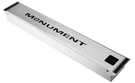 Monument Grills 98457 Stainless Steel Smoke Box For Models Denali 405, .... Fixed Price $44.05.