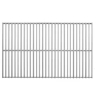 Wnk Grill Grates Replacement Parts For Mhp 4-GEN Series T.... Fixed Price $110.75.