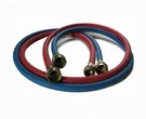 Twin Pack Hose Kit Specfic Fittings For Dakotah Sausage Stuffers Made The. Fixed Price $29.95.