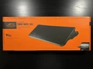 Traeger P.a.l. Pop-and-lock Front Shelf Small BAC760. Fixed Price $75.00.