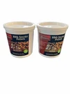 New 2-CAMERONS Bbq Smoke Pellets Hickory / Apple 100% Natural. Fixed Price $21.00.