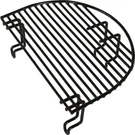 Primo PG00332 Extension Rack For Xl 400, Kamado (1 Pc). Fixed Price $69.00.