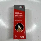 Weber 6668 Original Basting Mop Replacement Heads, 2-PACK. Fixed Price $8.49.