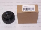 Tecumseh 410280 Cap Fuel Gas Ice Earth Auger Roto Tiller - Duckbill Style Vent. Fixed Price $7.25.