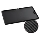 7404 Griddle Replacement Parts For Weber Summit 400 600 Series Cast Iron Reve.... Fixed Price $96.81.