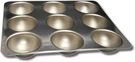 9BPR Stainless Steel Bell Pepper & Tomato Roasting Rack. Fixed Price $40.99.