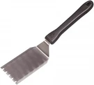 Camp Chef Grill Box Spatula, Black/silver, Spgr. Fixed Price $24.99.