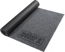 Weber Xl Floor Protection Mat-extra Large Grill Protects Patio&deck Surfac. Fixed Price $139.00.