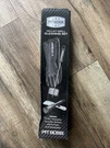 Pit Boss Pellet Grill Cleaning Set #40931. Fixed Price $12.00.