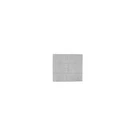 Mr. Bar-b-q 40287YGD Dual-sided Cleaning Wipes, 10-PK. Quantity. Fixed Price $19.97.
