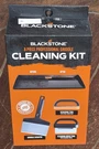Blackstone 8PC Professional Griddle Cleaning Kit #5376. Fixed Price $20.69.