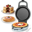 Nonstick Corn Dog Maker Instant Cooking Easy Cleanup Sticks Included Gift Idea. Fixed Price $47.60.