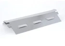 CBHP1 Charbroil Advantage Series & Kenmore Heat Plate 11 3/4 X 5/8. Fixed Price $28.35.