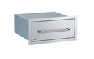 Bull Outdoor Products 09980 Kitchen Single Drawer, Large. Fixed Price $579.85.