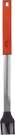 Mr. Bar-b-q 02803Y Easy Grip Silicone Basting Brush. Fixed Price $18.04.