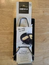 Boska Holland Outdoor Collection Barbeclette - Cheese Raclette For Grill Bbq. Fixed Price $5.99.