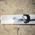 Broil King Dual-tube Burner 18633 Stainless Steel For Imperial & Regal Series. Fixed Price $19.90.