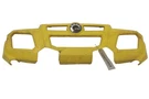 Can-am Outlander 400 Efi 09 Bumper Grill Front 705001991 53919. Fixed Price $46.99.