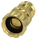 Vibrant Yard Co. Heavy Duty 25 Psi Lead-free Brass Pressure Regulator For Soa.... Fixed Price $21.29.