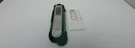 Big Green Egg Instant Read Digital Food Thermometer 112002. Fixed Price $89.99.