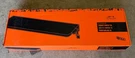 Traeger P.a.l Pop And Lock Front Folding Shelf Xl Timberline / Ironwood BAC605. Fixed Price $111.96.