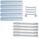 Direct Store Parts Kit DG179 Replacement For Charbroil Commercial 463268806 G.... Fixed Price $102.35.