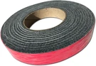 Lavalock Red - XTR78 1000F High Temp Rated Bbq Smoker Gasket Self Stick Felt 7/. Fixed Price $42.92.