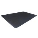 Diversitech Outdoor Gas Grill Bbq Floor Mat 48" X 30" - Absorbant Protection.... Fixed Price $21.18.