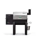 Green Mountain Grills Gmg Set Of 4 Extension Legs For Trek & 2.0 - Black Gm.... Fixed Price $69.27.