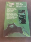 Big Green Egg Grilling Apron New Box Cooking. Fixed Price $23.99.
