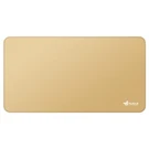 Resistant Rug For Fireplace Grill Stove 24X42 Inch Protective Mat. Fixed Price $39.64.