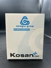988LP-24 1/2 X Fpt Dielectric 2ND Stage Straight Mount Regulator Propane. Fixed Price $74.99.