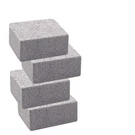Elaziy Grill Griddle Cleaning Brick Block Ecological De-.... Fixed Price $16.52.