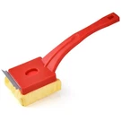 Kitwanda Grill Brush Bristle Free,steam Cleaning - Safe For All G.... Fixed Price $36.78.