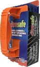 Citrusafe Heavy Duty Grid Scrubber. Fixed Price $11.98.
