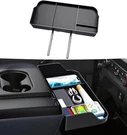 Center Console Organizer Tray Compatible With 2011-2026 Ford F150 F250 F350 F450. Fixed Price $62.74.