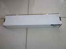 Weber 70865 20.5" Sear Burner Tube For Summit 400 Series Grills Years 2007AND Up. Fixed Price $50.00.