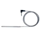 Maverick ET732 ET733 ET734 ET738 ET905 Replacement 6' Smoker And Chamber Probe. Fixed Price $18.99.