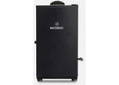 Masterbuilt MB20071117 Digital Electric Smoker 4-RACK. Fixed Price $289.05.
