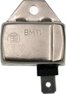 Partsrun Igniter Ignition Module 21119-2161 21119-2095 For Kawasaki M73484 M7011. Fixed Price $11.94.